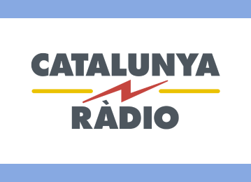 S’Agaró celebrates the 100th anniversary of its creation- Catalunya Ràdio