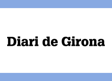 Hace un siglo, S’Agaró se proclamó como una «ciudad jardín» y abogó por un turismo respetuoso con el medio ambiente- Diari de Girona