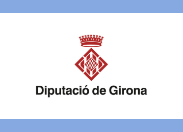 S’Agaró commémorera en 2024 le centenaire de la construction du premier chalet avec un programme riche en activités- Diputació de Girona