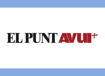 Countdown in S’Agaró to celebrate the centenary- El punt avui+