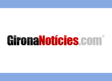 S’Agaró célébrera en 2024 le centenaire de la construction du premier chalet- Girona Notíciese
