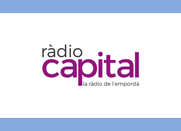 S’Agaró will commemorate the 100th anniversary of the construction of the first chalet next year – Ràdio Capital.