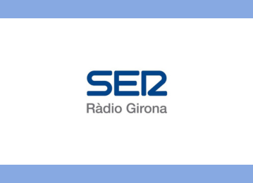 Un segle del primer xalet de S’Agaró- Ràdio Girona Cadena SER