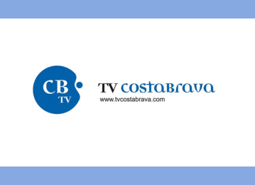 S’Agaró celebra 100 años- TV Costa Brava