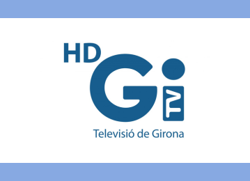 S’Agaró celebrará los 100 años a lo largo de 2024- Televisió de Girona