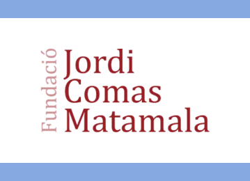 Forum with architect Arcadi Pla – Jordi Coma Matemala Foundation