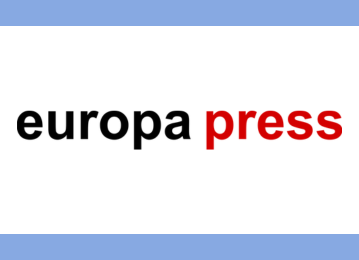 Josep Carreras actúa en el Centenario de S’Agaró (Girona) – Europa Press