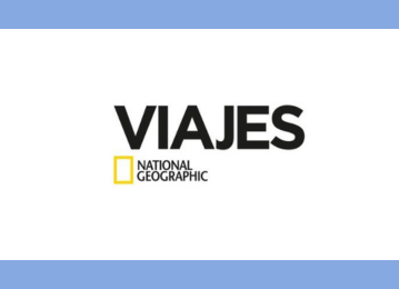 El racó de la Costa Brava que celebra 100 anys com a destí utòpic – National Geographic