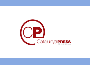 Uns 450 persones celebren un segle de S’Agaró (Girona) en l’acte central del Centenari – Catalunya Press