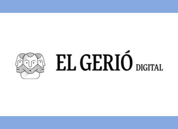 S’Agaró expone su más de medio siglo como plató de televisión y cine internacional – El Gerió