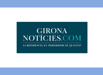 El Congreso aprueba la iniciativa del PSC para celebrar el centenario de Se Agaró – Girona Noticías