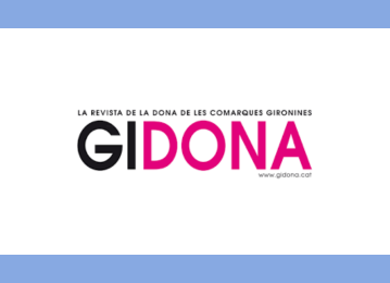 Exposició “Llums, càmera, S’Agaró!” – GiDona