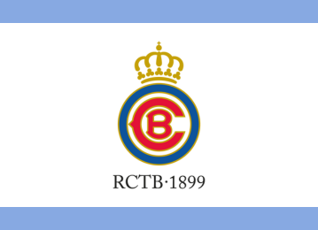 L’RCTB-1899 va participar en la celebració del centenari de la construcció de S’Agaró a la Costa Brava – revista Reial Club de Tennis de Barcelona